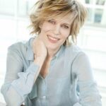 Cinema, Sonia Bergamasco il 29 a Lucera per “Les Rencontres Du Sud”