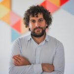 Agroalimentare, Nous Energy presenta alternativa naturale alla caffeina