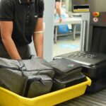Enac: i 5 aeroporti italiani dove ci si può imbarcare con oltre 100 ml