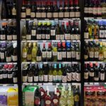 Uiv: dazi al 15% per vino significano danno da 317 mln di euro