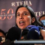 Gaza, Schlein: Meloni ascolti ex ambasciatori, basta restare immobili