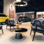 Unrae: dopo -5,1% di luglio, taglia stime 2025 a 1,51 mln auto