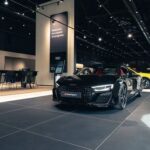 Federauto: a luglio prosegue calo canale privati, crescono Km0 +13,8%