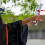 Minority-Serving Institutions in Engineering: Degrees Awarded by Gender