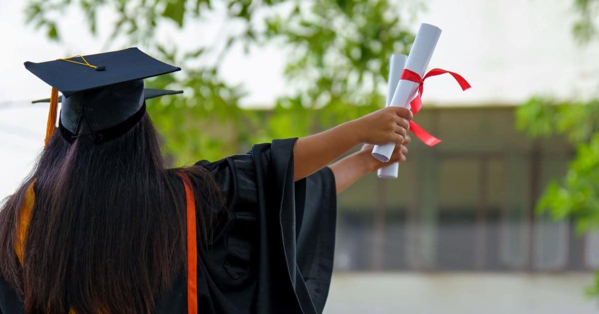Minority-Serving Institutions in Engineering: Degrees Awarded by Gender