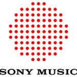 Siglato accordo tra Sony Music Entertainment Italy e Ballandi Music