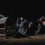 Si chiude la 19esima Biennale Danza: oltre 21mila presenze