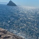 Sta per tornare il grande caldo