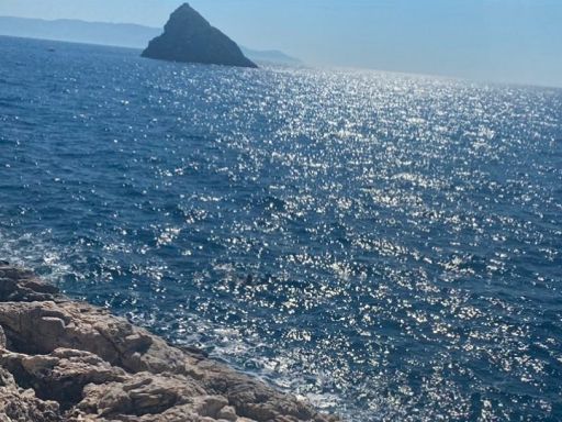 Sta per tornare il grande caldo