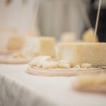 A settembre la Valle Aurina celebra il Graukase tra malghe e caseifici