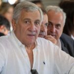 Tajani: “Israele comprenda la priorità di salvare vite umane”