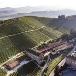 Vino, 8 settembre a Fontanafredda cena solidale per “Serralunga Day”