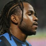 Calcio, Lookman non si presenta in ritiro, rottura con l’Atalanta