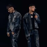 “No Regular Music 2″ di Sadturs & KIID in vetta alle classifiche