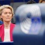 Dazi, la Commissione Ue: contromisure su Usa sospese per 6 mesi
