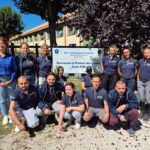 Sport equestri e salute mentale: al via progetto “Equiromens Summer Camp”