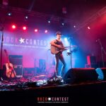 Torna la 37^ edizione del Rock Contest di Controradio, aperto il bando