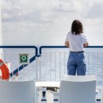 Estate 2025, il mare torna protagonista: viaggio lento tra le isole italiane