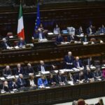 Almasri, i reati contestati a Mantovano, Piantedosi e Nordio