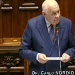 Almasri, Dori: per fine settembre in aula relazione Giunta Camera