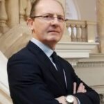Serbia, Palalic: visita Meloni forte conferma del partenariato con Italia