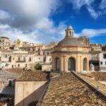 Cinque città e un’idea comune: il Sud-Est siciliano si racconta con Enjoy Barocco