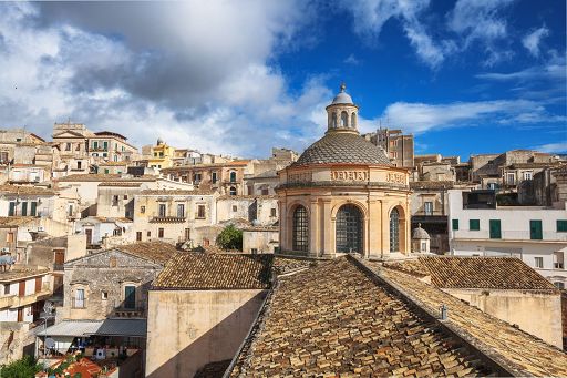Cinque città e un’idea comune: il Sud-Est siciliano si racconta con Enjoy Barocco