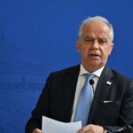 Almasri, Tribunale ministri: Piantedosi escluse timore ritorsioni
