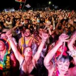 Buon Compleanno Rototom! Il festival reggae compie 30 anni