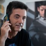 “Discesa Libera”, Sandro Torella dirige commedia seria sull’Alzheimer