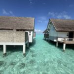 Idee per Viaggiare: le Maldive destinazione sempre in crescita