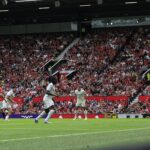 Calcio, Fiorentina sconfitta ai rigori dal Manchester Utd