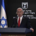 Netanyahu ha detto che andrà avanti con l’occupazione di Gaza