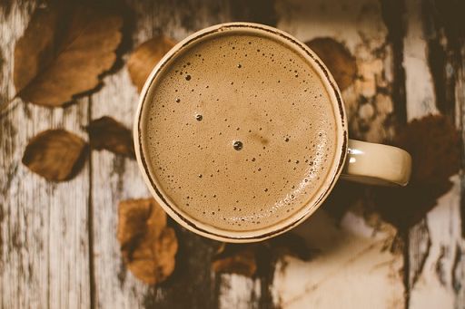 Debutta la guida Caffè e Torrefazioni del Gambero Rosso
