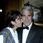 Caso Epstein, nuove foto foto con Trump, Clinton, Bannon, Gates e Allen