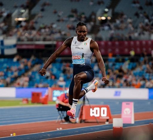 Europei di atletica, Ferragosto da record con 7 medaglie