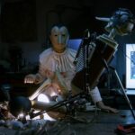 La Festa del Cinema di Roma presenta “Pinocchio” di Paolo Borraccetti