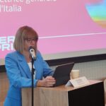 Euro digitale, Scotti (Bankitalia): dovrà essere semplice e inclusivo