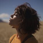 A Festa del Cinema Roma anteprima “Klara e il Sole”, con Jenna Ortega