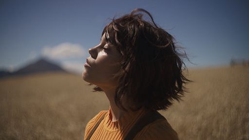 A Festa del Cinema Roma anteprima &ldquo;Klara e il Sole&rdquo;, con Jenna Ortega