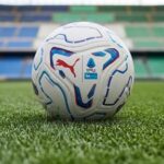 Calcio, anticipi e posticipi serie A fino a gennaio