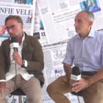 America’s Cup, “Scan Marine” e “QMarine”: «Napoli capitale mediterranea della nautica»