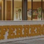 Ferrero: rinnovo accordo integrativo al 2030, premio fino a 3.100 euro