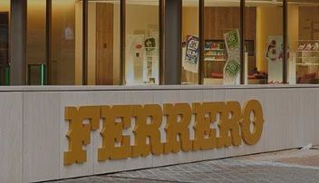 Ferrero: rinnovo accordo integrativo al 2030, premio fino a 3.100 euro