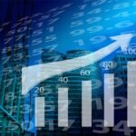 Mediobanca completa collocamento tranche senior di Quarzo