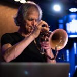 Markus Stockhausen, Danilo Rea e altri big al Venezia Jazz Festival