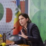 Centrosinistra, Schlein: serve intesa anche su idee ancora diverse