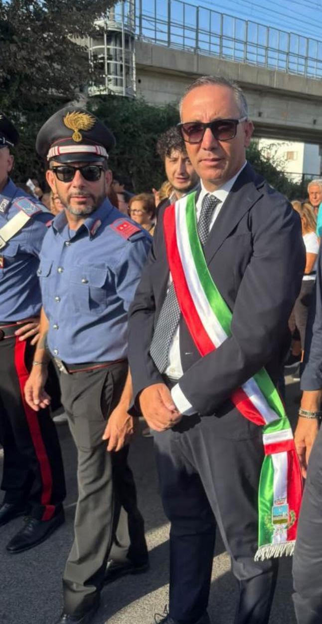 Dopo 40 anni il Comune di Quarto approva il PUC-Piano Urbanistico Comunale