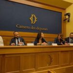 Al via iniziativa ‘Sento dunque sono-Emozioni e identità a scuola’