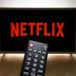 WSJ: Netflix taglia 1.000 posti di lavoro, top dal 2022 (il 6% dello staff)